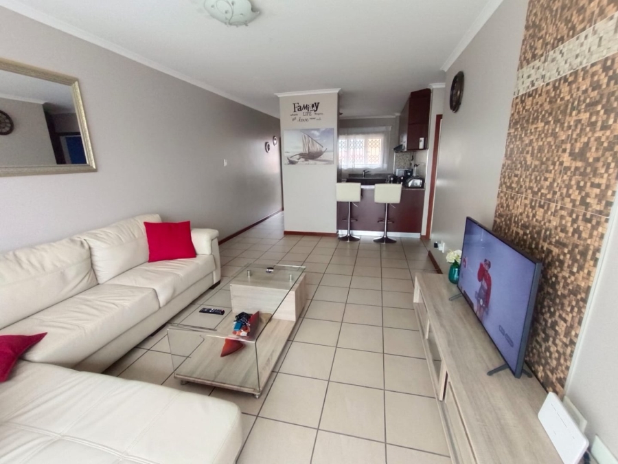 2 Bedroom Property for Sale in Bluff KwaZulu-Natal