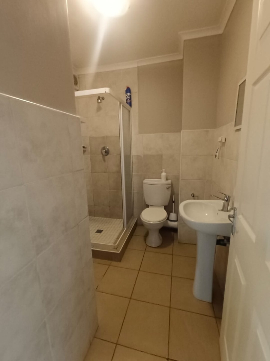 2 Bedroom Property for Sale in Bluff KwaZulu-Natal