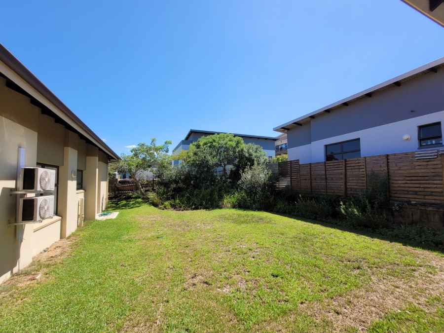 To Let 3 Bedroom Property for Rent in Palm Lakes Estate KwaZulu-Natal