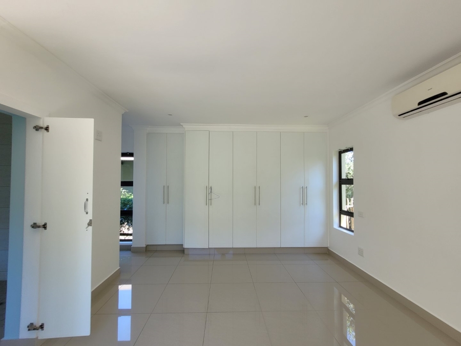 To Let 3 Bedroom Property for Rent in Palm Lakes Estate KwaZulu-Natal