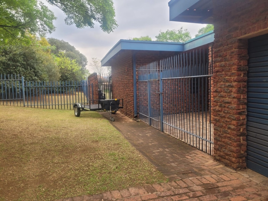 4 Bedroom Property for Sale in Amiel Park KwaZulu-Natal