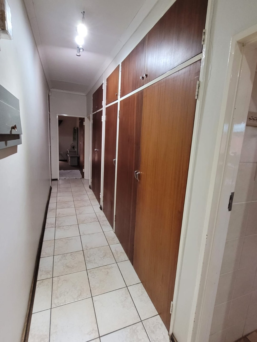 4 Bedroom Property for Sale in Amiel Park KwaZulu-Natal