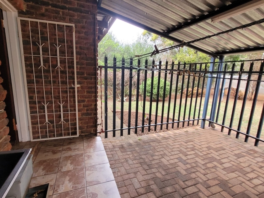 4 Bedroom Property for Sale in Amiel Park KwaZulu-Natal