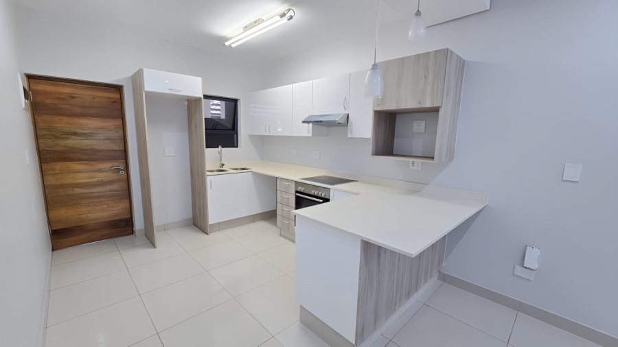 2 Bedroom Property for Sale in New Town Centre KwaZulu-Natal