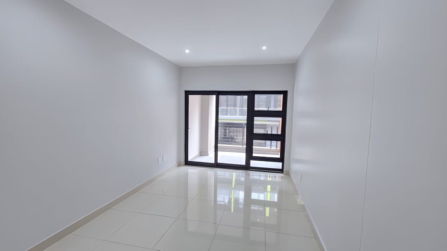 2 Bedroom Property for Sale in New Town Centre KwaZulu-Natal