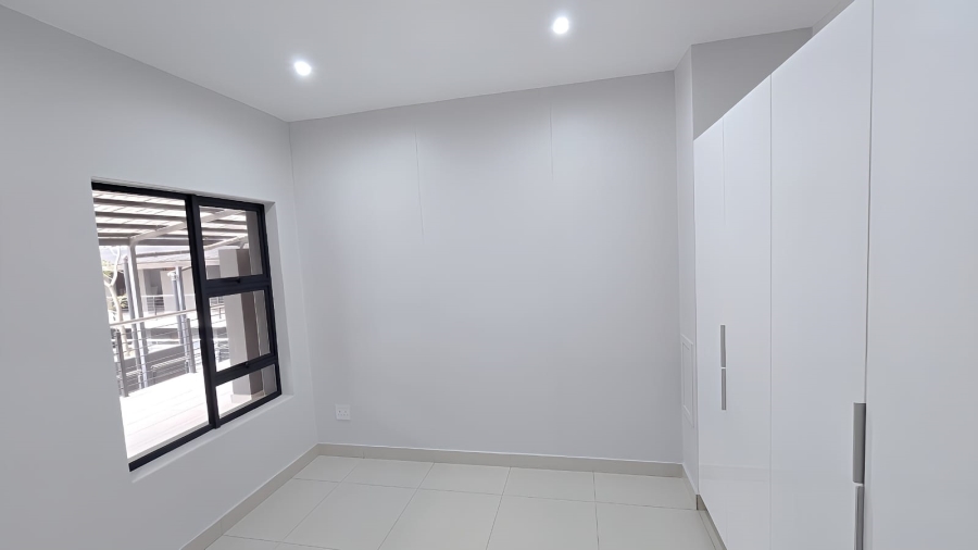 2 Bedroom Property for Sale in New Town Centre KwaZulu-Natal