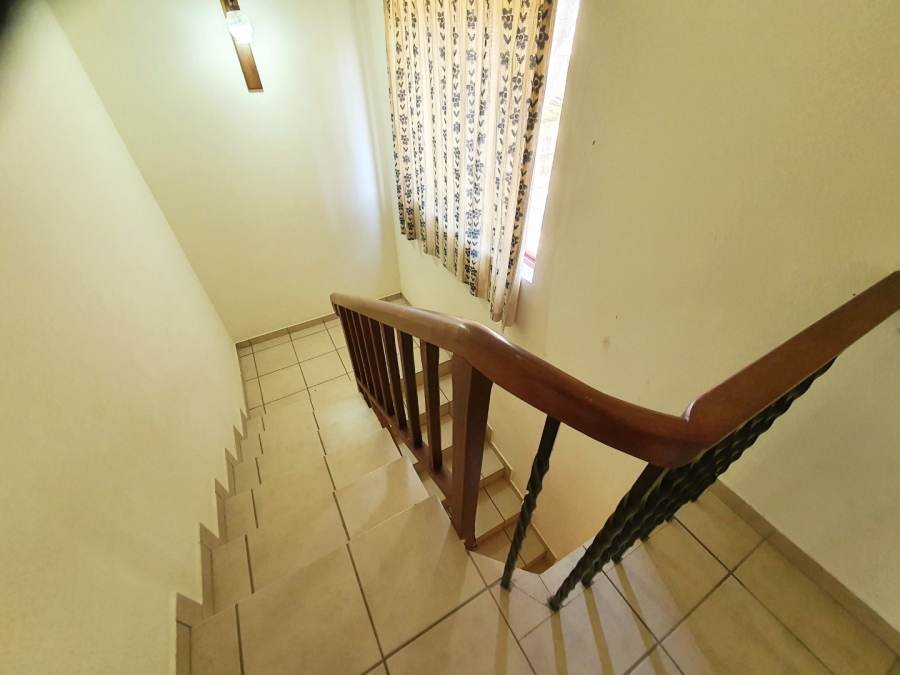 3 Bedroom Property for Sale in Hibberdene KwaZulu-Natal