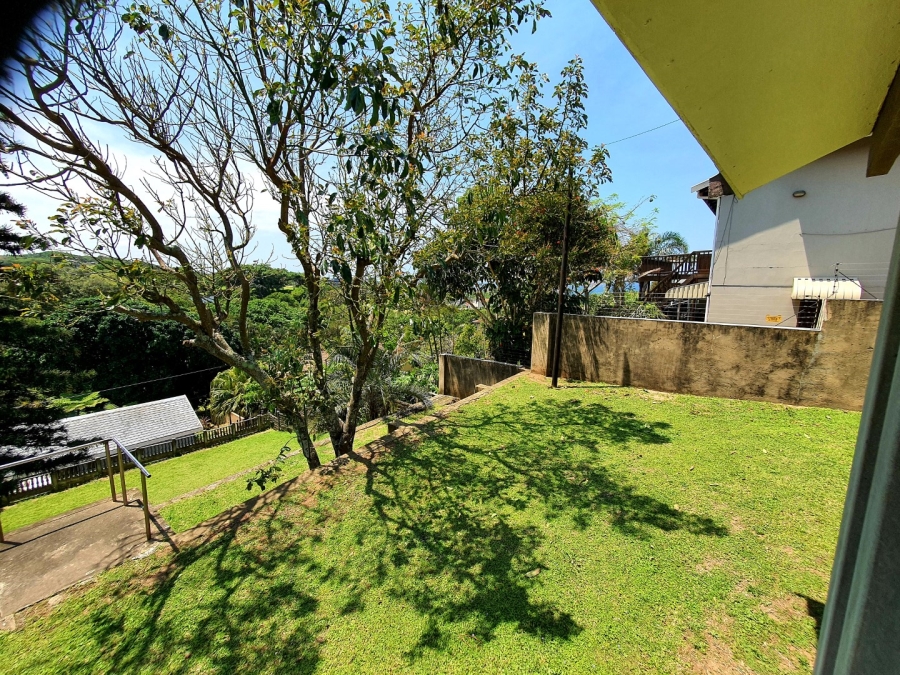 3 Bedroom Property for Sale in Hibberdene KwaZulu-Natal