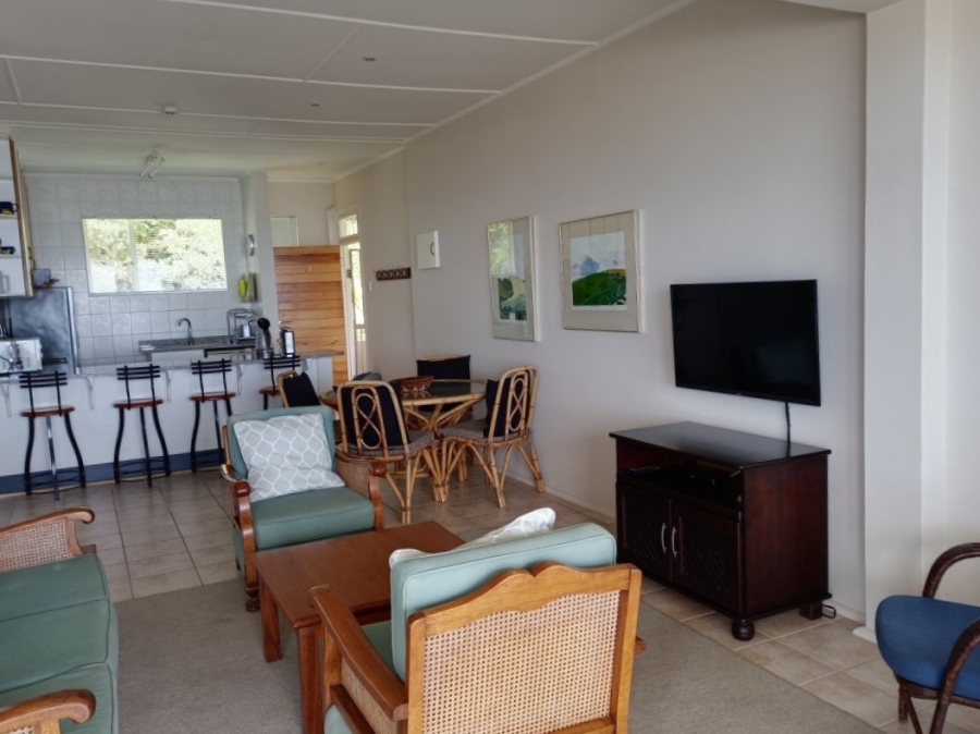 3 Bedroom Property for Sale in Southbroom KwaZulu-Natal