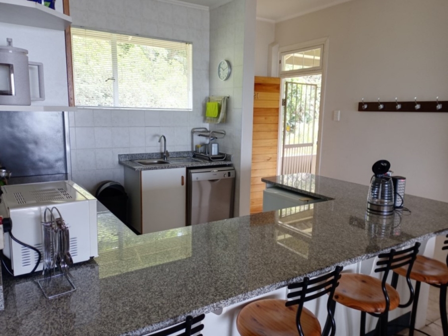 3 Bedroom Property for Sale in Southbroom KwaZulu-Natal