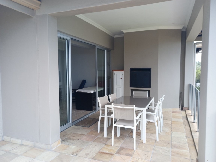 3 Bedroom Property for Sale in Southbroom KwaZulu-Natal