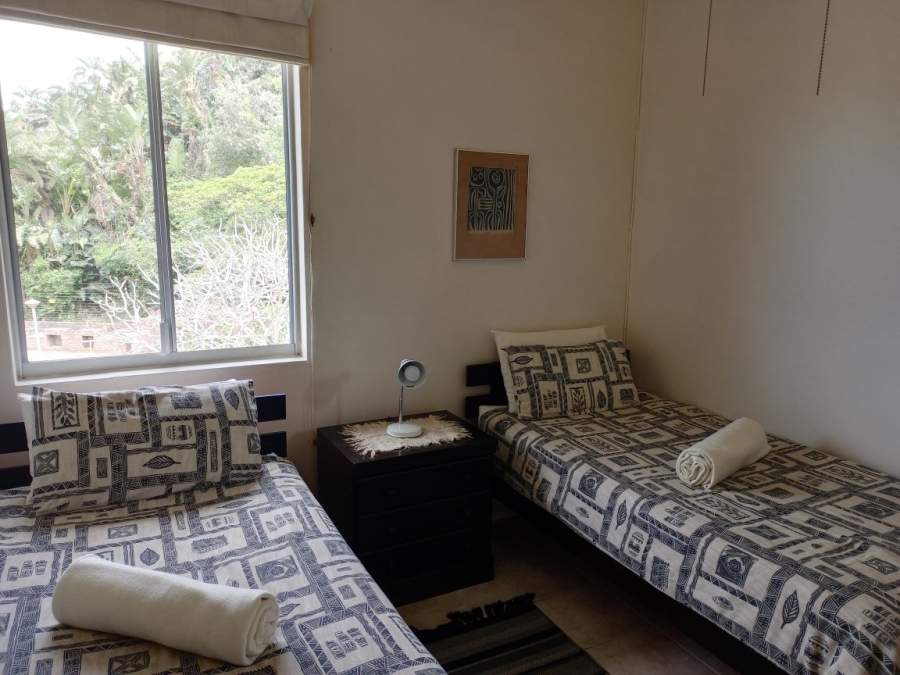 3 Bedroom Property for Sale in Southbroom KwaZulu-Natal