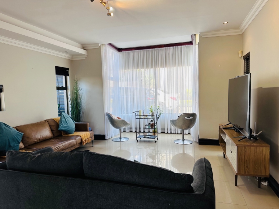 3 Bedroom Property for Sale in Umhlanga KwaZulu-Natal