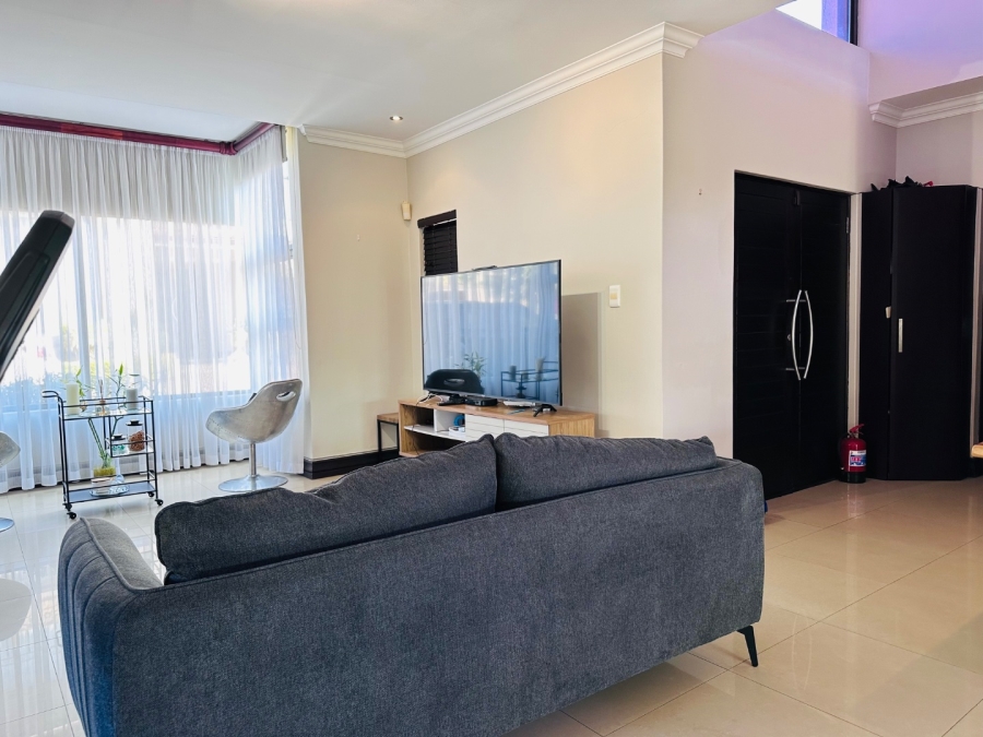 3 Bedroom Property for Sale in Umhlanga KwaZulu-Natal