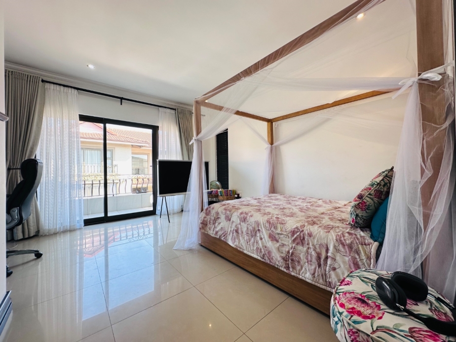 3 Bedroom Property for Sale in Umhlanga KwaZulu-Natal