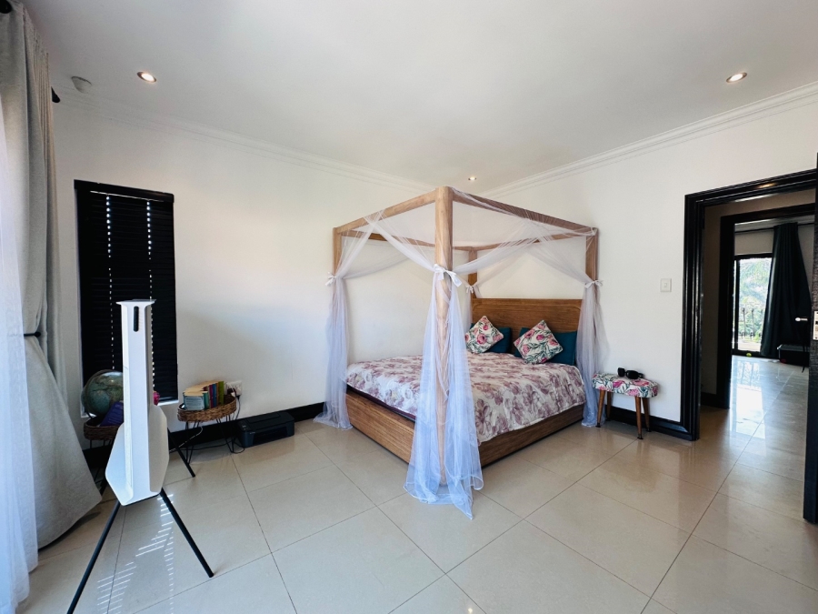 3 Bedroom Property for Sale in Umhlanga KwaZulu-Natal