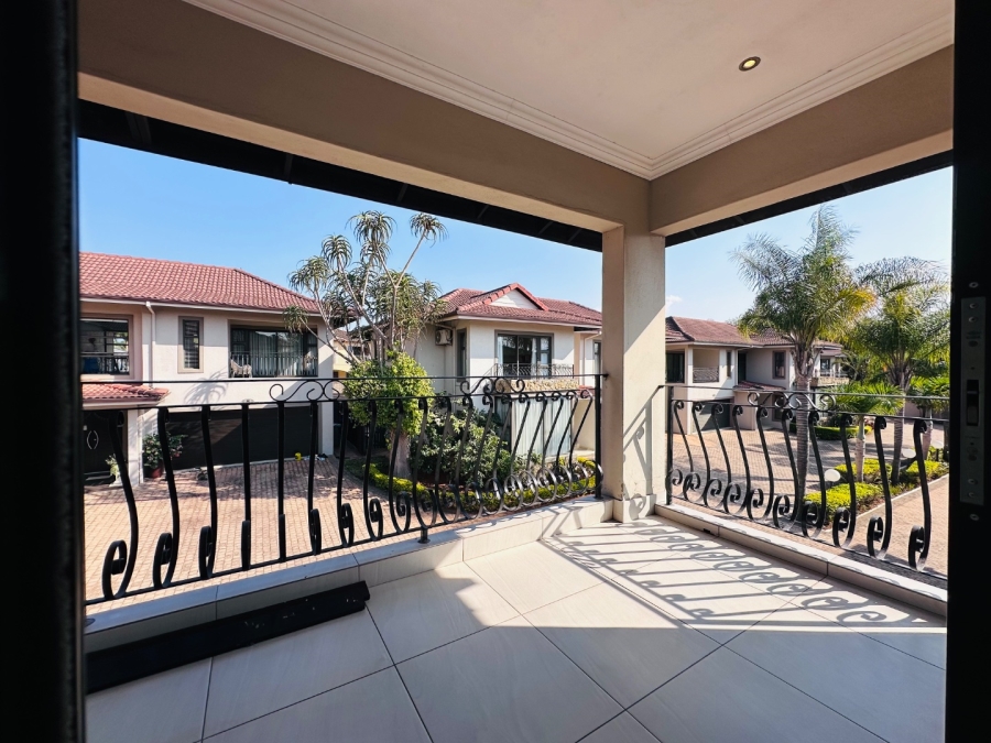 3 Bedroom Property for Sale in Umhlanga KwaZulu-Natal