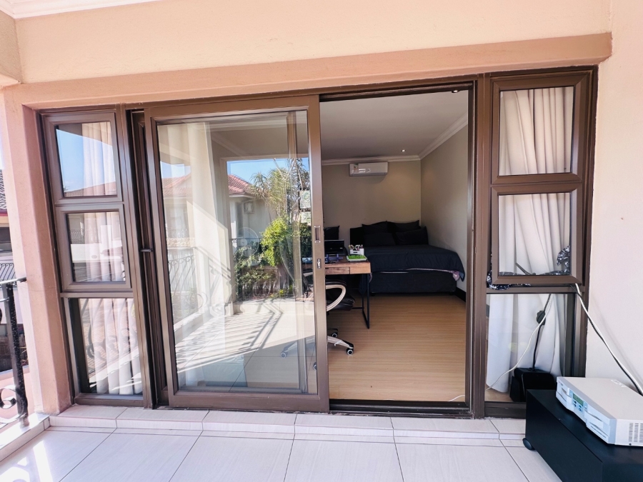 3 Bedroom Property for Sale in Umhlanga KwaZulu-Natal