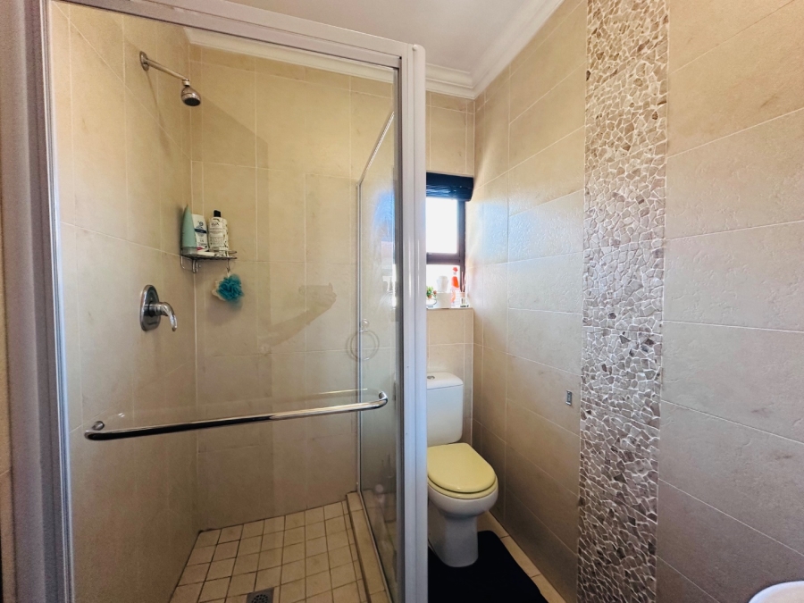 3 Bedroom Property for Sale in Umhlanga KwaZulu-Natal