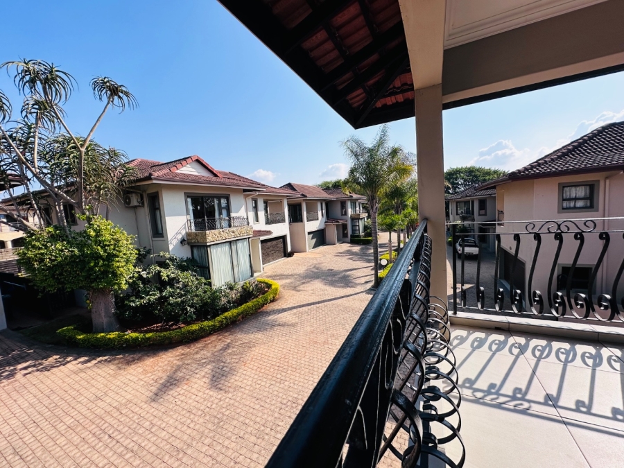 3 Bedroom Property for Sale in Umhlanga KwaZulu-Natal