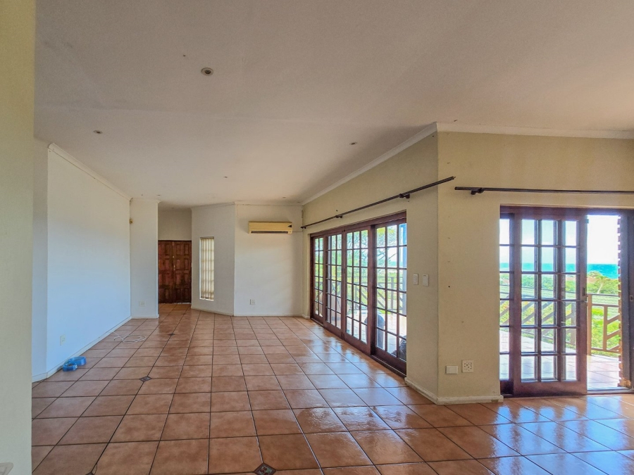 3 Bedroom Property for Sale in Uvongo KwaZulu-Natal