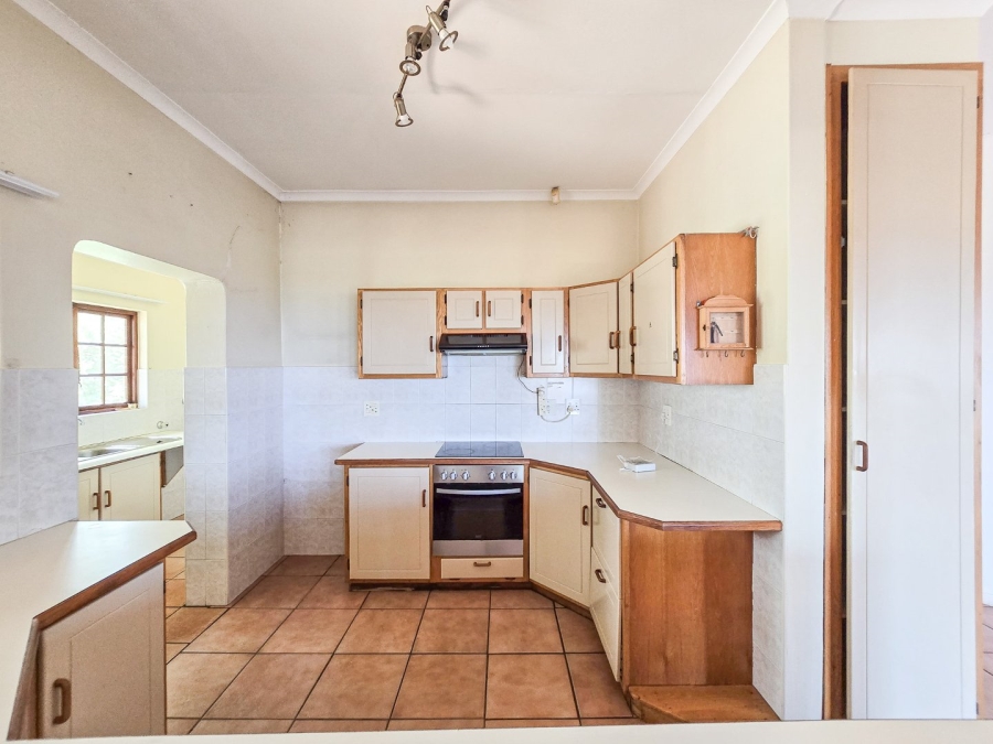 3 Bedroom Property for Sale in Uvongo KwaZulu-Natal