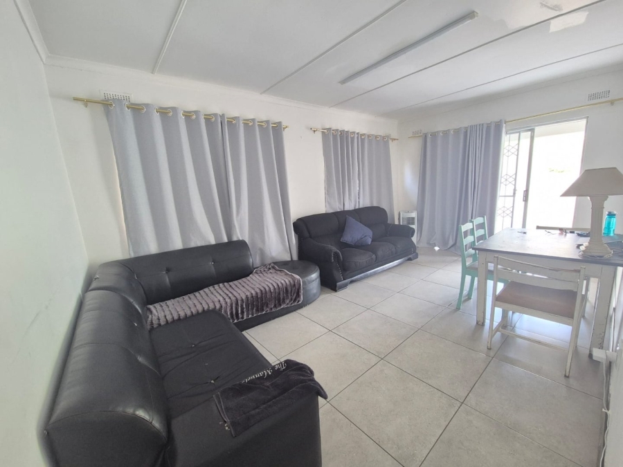 2 Bedroom Property for Sale in Merewent KwaZulu-Natal