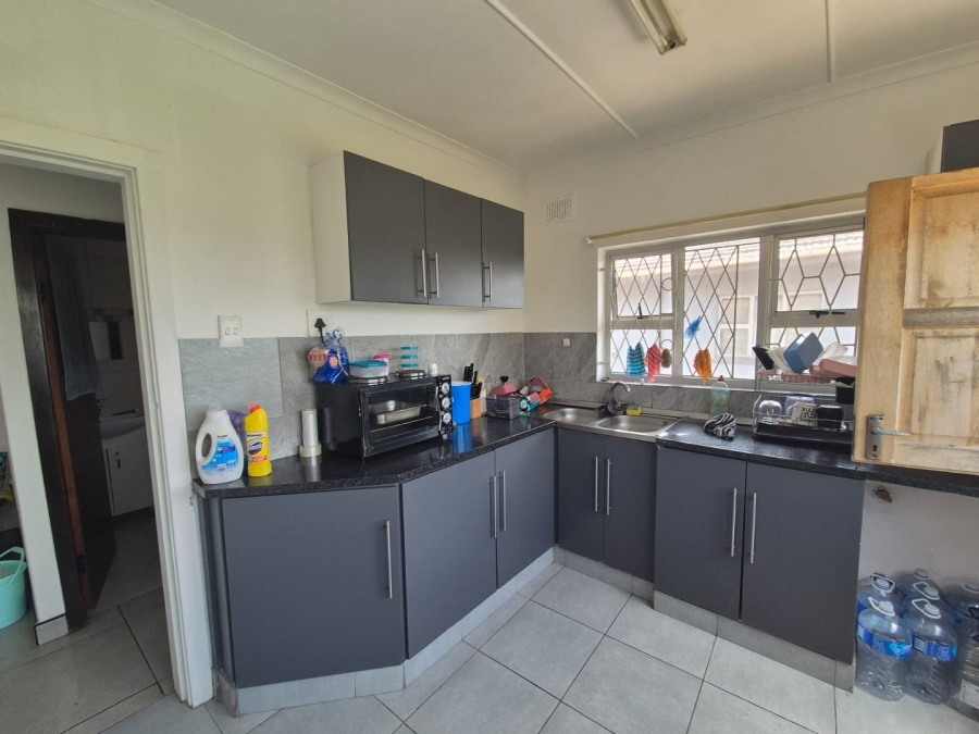 2 Bedroom Property for Sale in Merewent KwaZulu-Natal