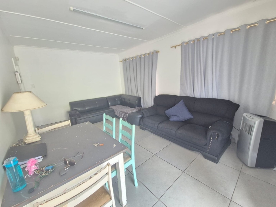 2 Bedroom Property for Sale in Merewent KwaZulu-Natal