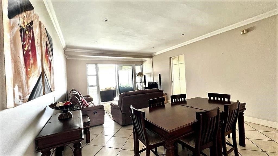 3 Bedroom Property for Sale in St Michaels On Sea KwaZulu-Natal