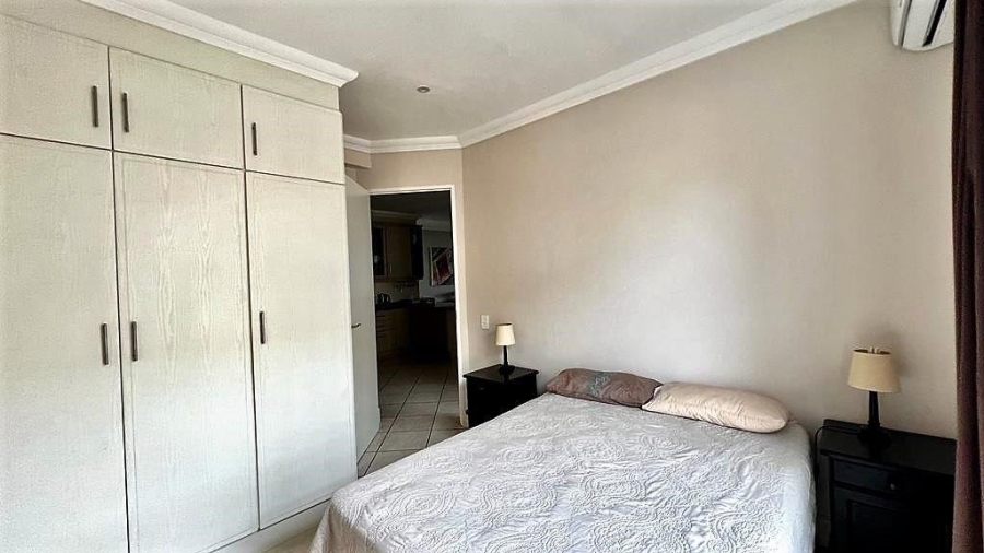 3 Bedroom Property for Sale in St Michaels On Sea KwaZulu-Natal