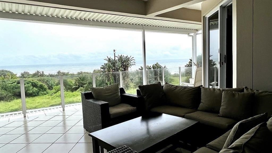 3 Bedroom Property for Sale in St Michaels On Sea KwaZulu-Natal