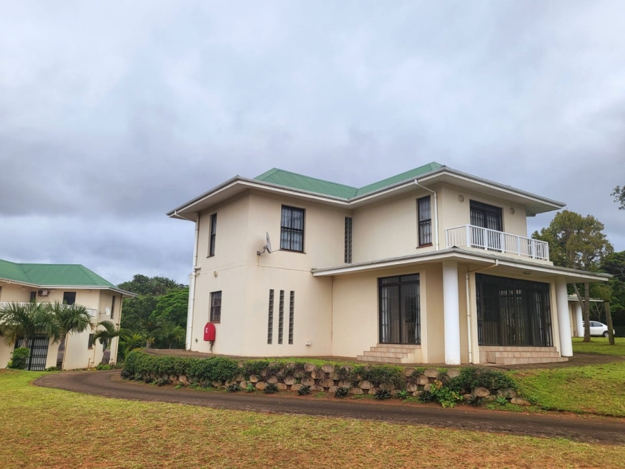 3 Bedroom Property for Sale in Elysium KwaZulu-Natal