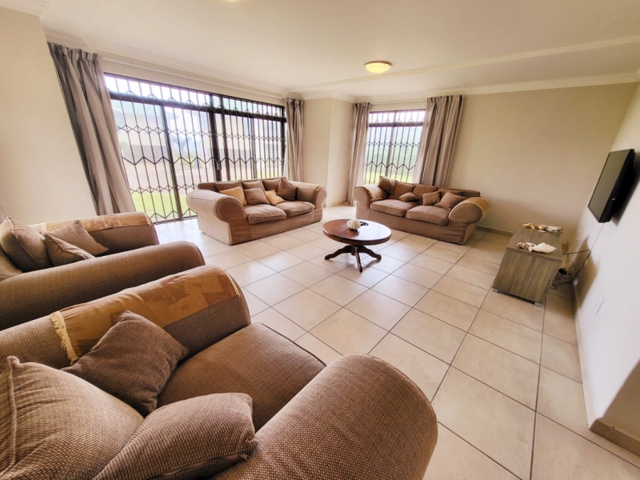 3 Bedroom Property for Sale in Elysium KwaZulu-Natal