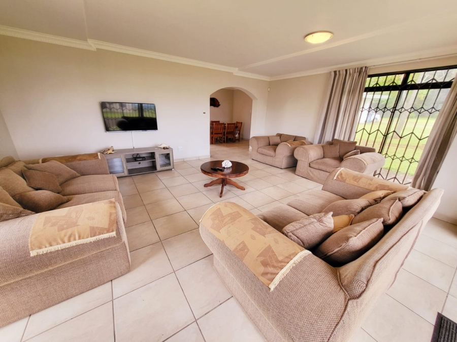 3 Bedroom Property for Sale in Elysium KwaZulu-Natal