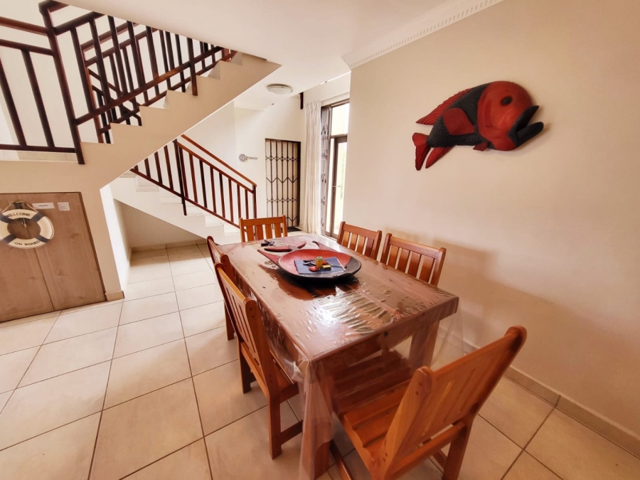 3 Bedroom Property for Sale in Elysium KwaZulu-Natal