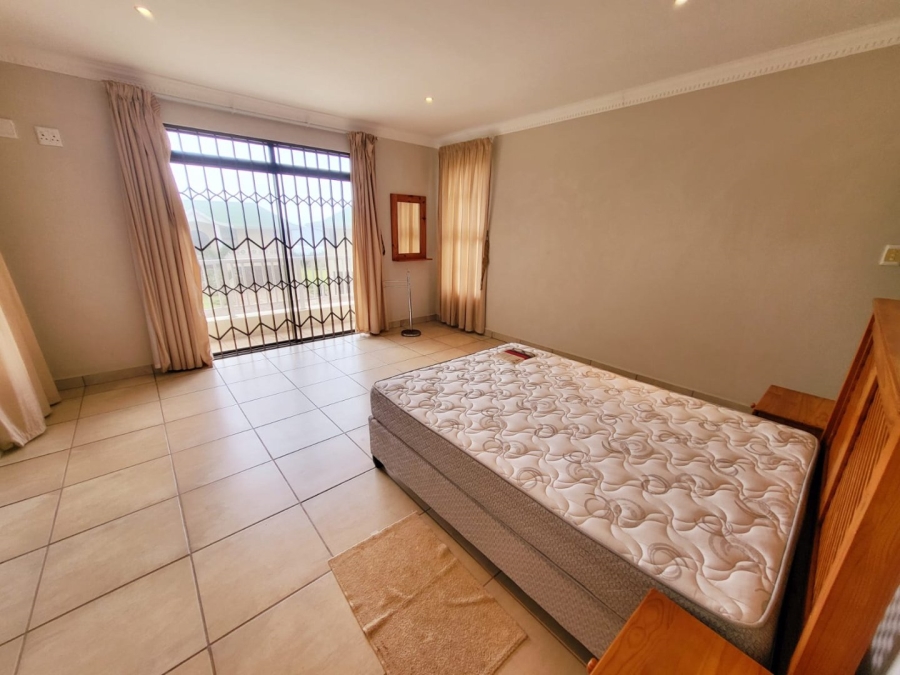 3 Bedroom Property for Sale in Elysium KwaZulu-Natal