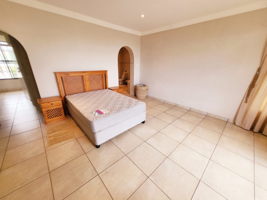 3 Bedroom Property for Sale in Elysium KwaZulu-Natal