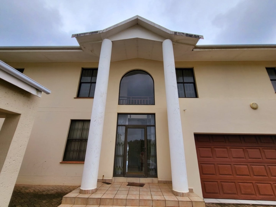 3 Bedroom Property for Sale in Elysium KwaZulu-Natal