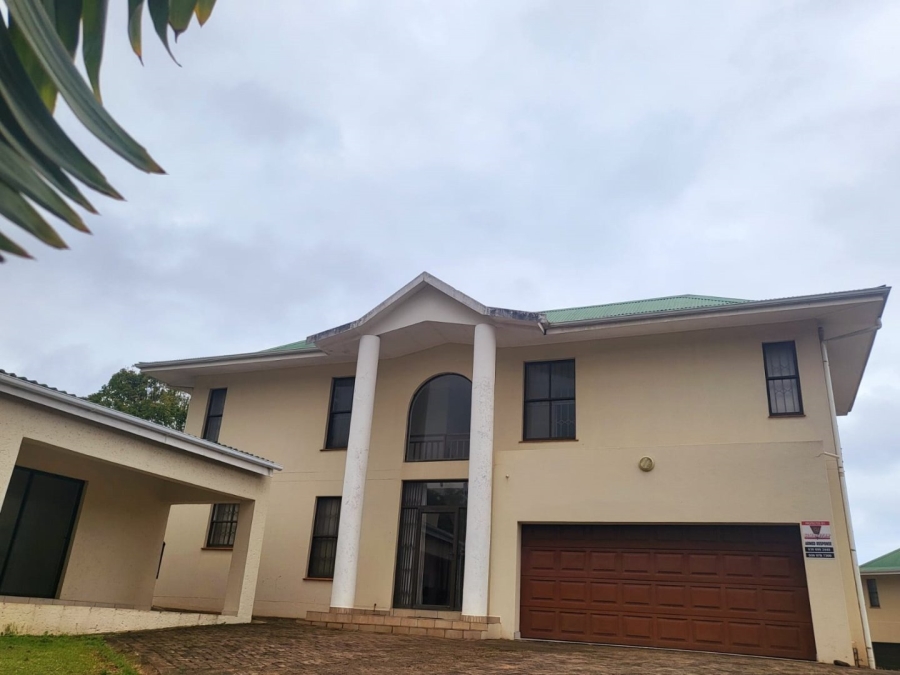 3 Bedroom Property for Sale in Elysium KwaZulu-Natal