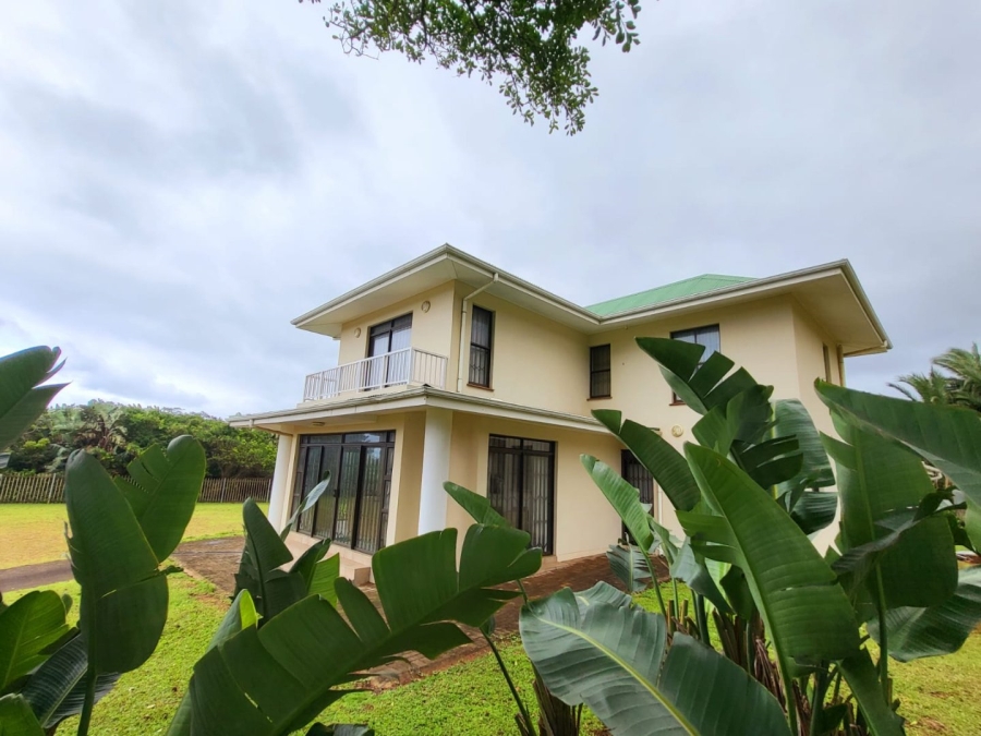 3 Bedroom Property for Sale in Elysium KwaZulu-Natal