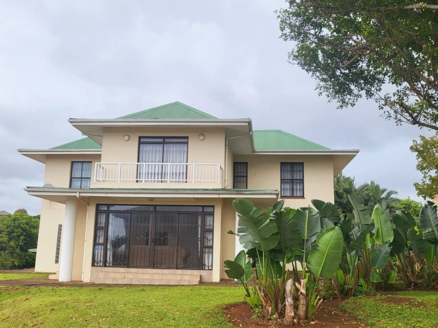 3 Bedroom Property for Sale in Elysium KwaZulu-Natal