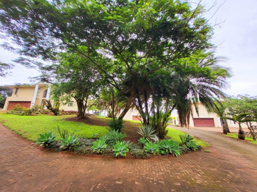 3 Bedroom Property for Sale in Elysium KwaZulu-Natal