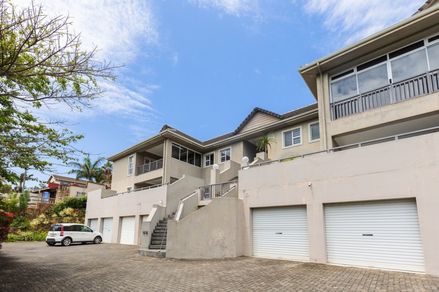 4 Bedroom Property for Sale in Ramsgate KwaZulu-Natal