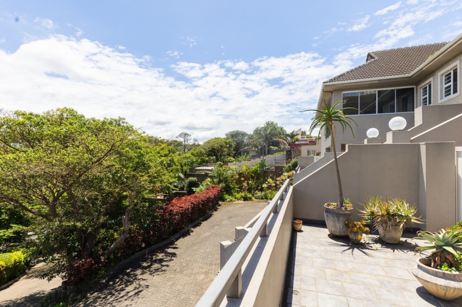 4 Bedroom Property for Sale in Ramsgate KwaZulu-Natal