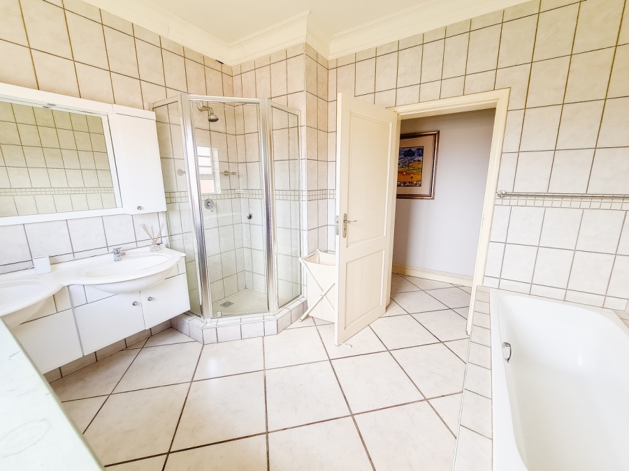 4 Bedroom Property for Sale in Ramsgate KwaZulu-Natal