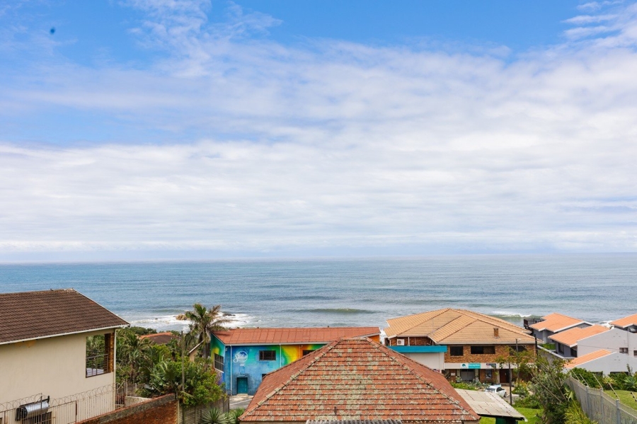 4 Bedroom Property for Sale in Ramsgate KwaZulu-Natal