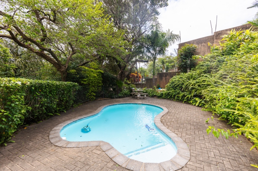 4 Bedroom Property for Sale in Ramsgate KwaZulu-Natal