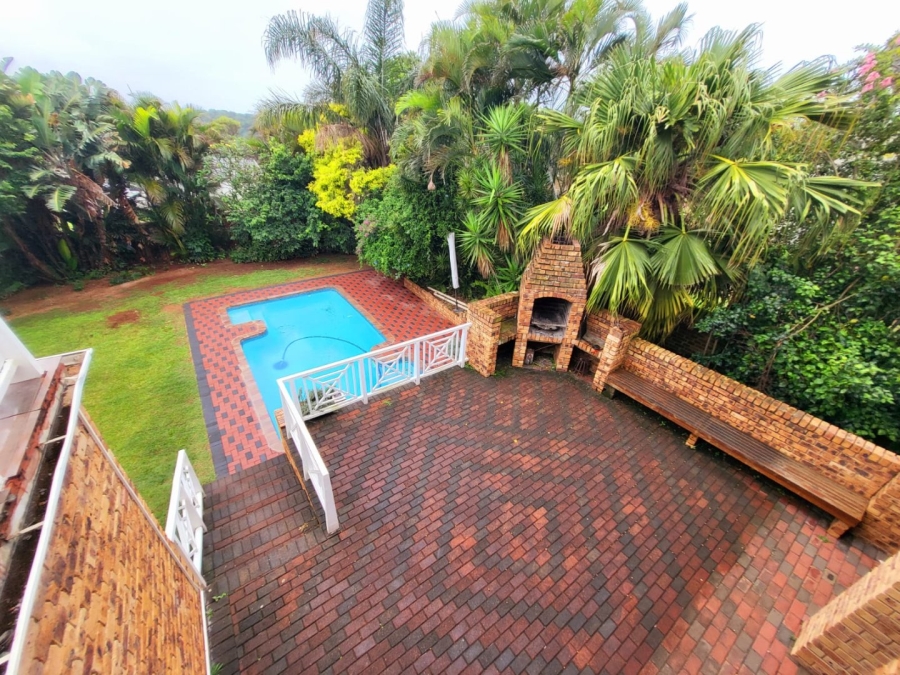 4 Bedroom Property for Sale in Widenham KwaZulu-Natal