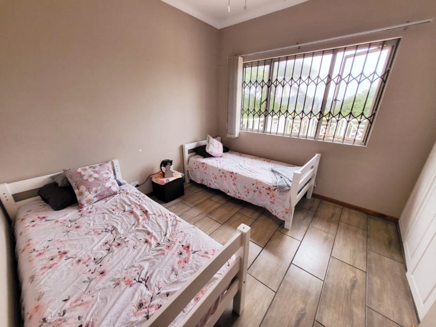 4 Bedroom Property for Sale in Widenham KwaZulu-Natal